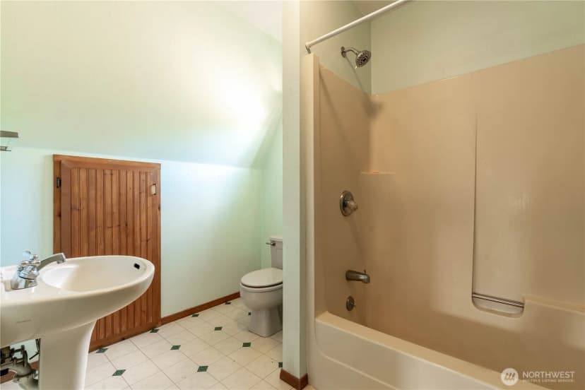 Property photo for 10702 Cramer Road Nw, Gig Harbor photo 17