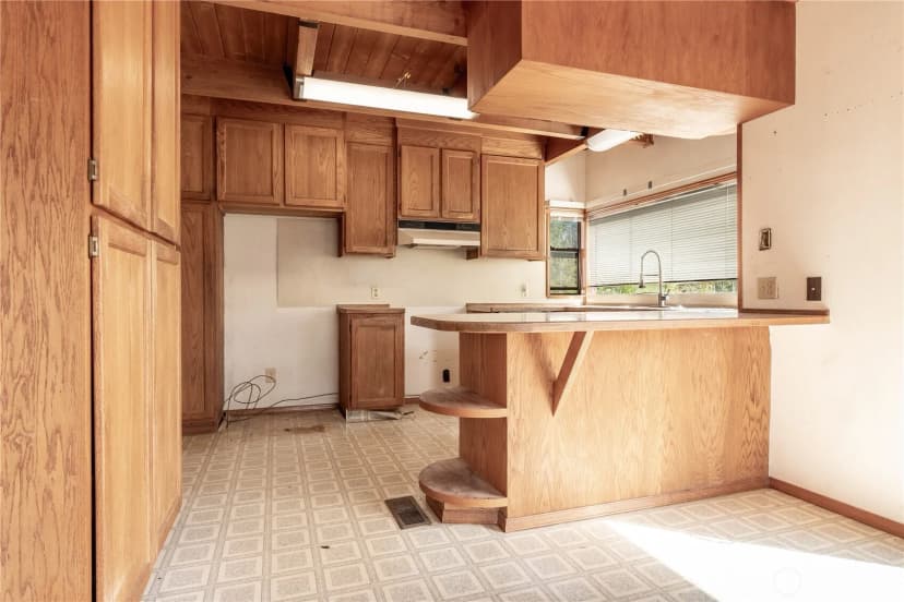 Property photo for 10702 Cramer Road Nw, Gig Harbor photo 6