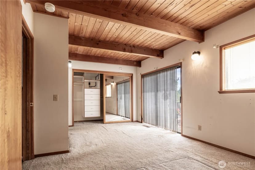 Property photo for 10702 Cramer Road Nw, Gig Harbor photo 9