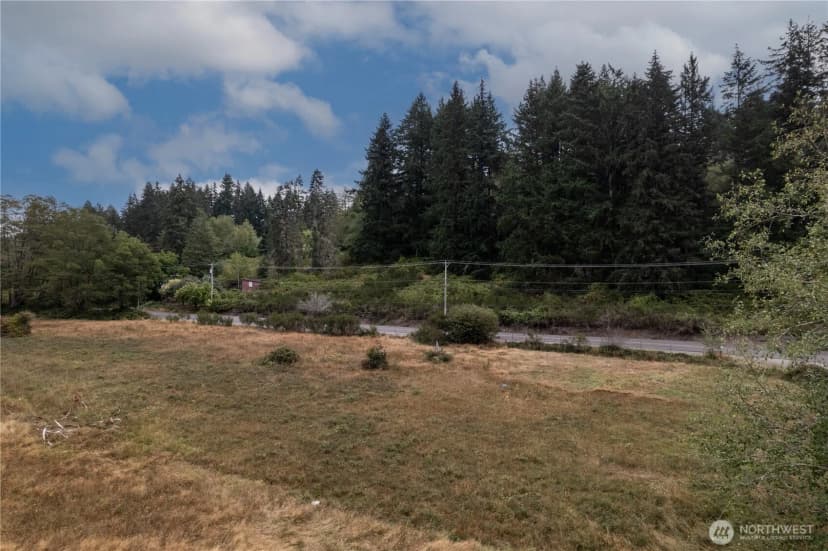 Property photo for 10702 Cramer Road Nw, Gig Harbor photo 31