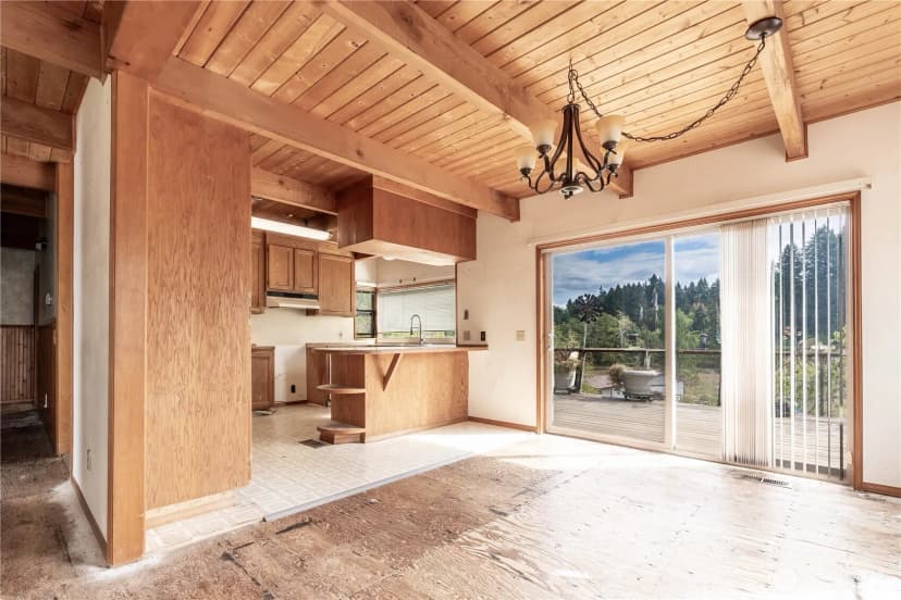 Property photo for 10702 Cramer Road Nw, Gig Harbor photo 7