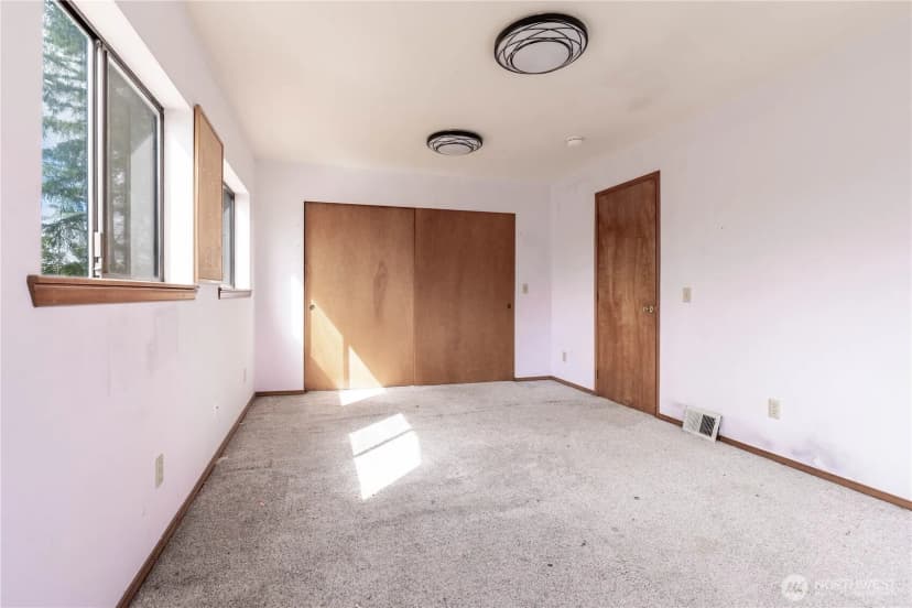 Property photo for 10702 Cramer Road Nw, Gig Harbor photo 16