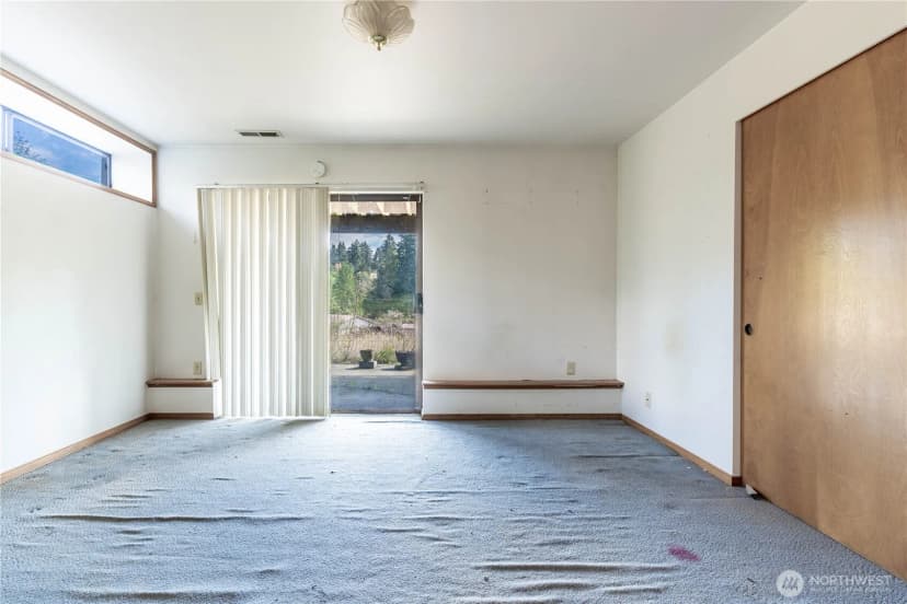 Property photo for 10702 Cramer Road Nw, Gig Harbor photo 22