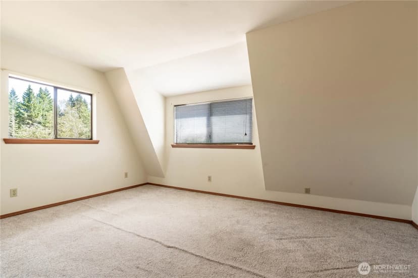 Property photo for 10702 Cramer Road Nw, Gig Harbor photo 13
