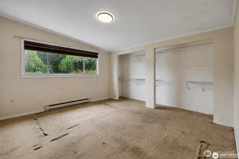 Property photo for 14238 41st Avenue Ne, Seattle photo 27