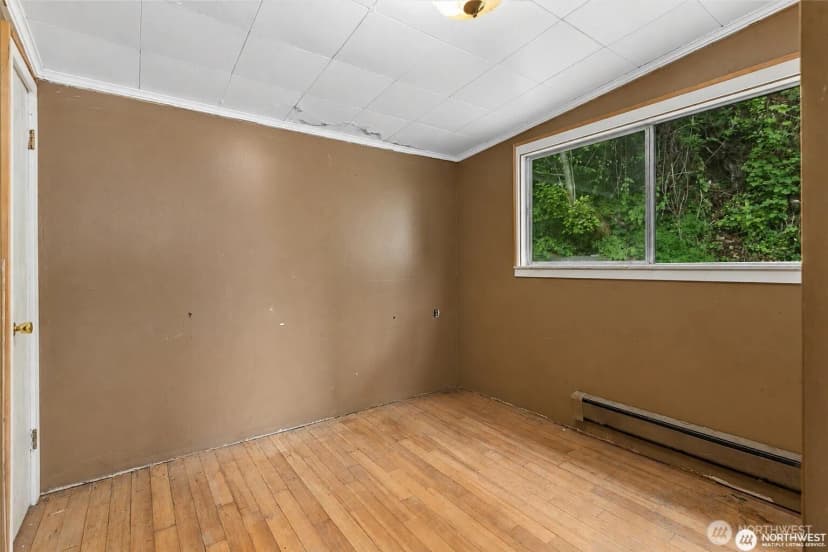 Property photo for 14238 41st Avenue Ne, Seattle photo 26