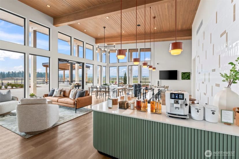 Property photo for 17813 139th Avenue Ct E #43, Puyallup photo 35