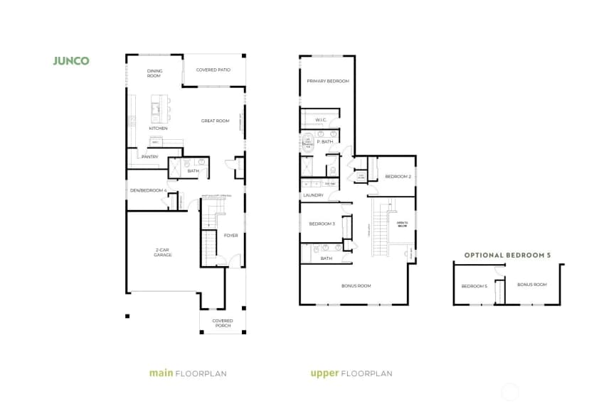 Property photo for 17813 139th Avenue Ct E #43, Puyallup photo 31