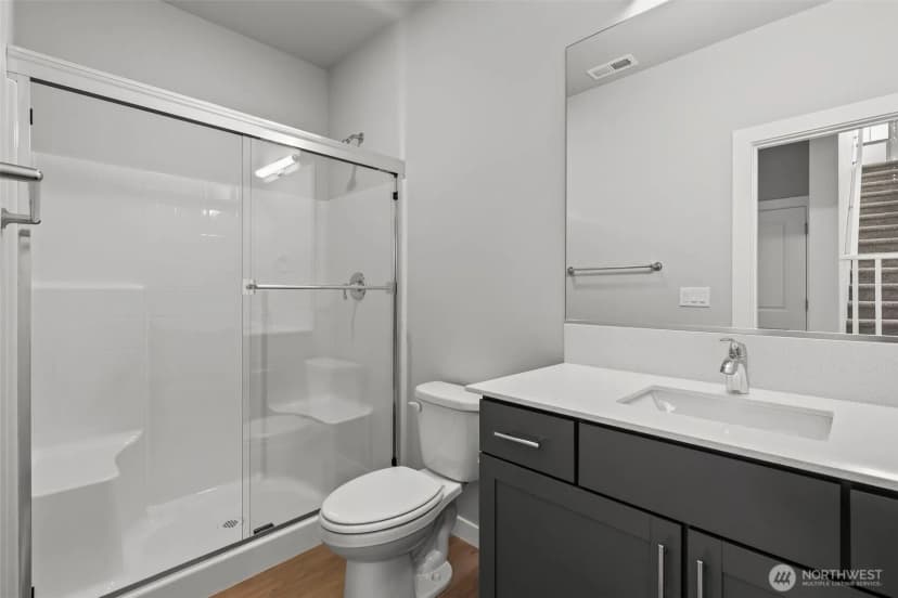 Property photo for 17813 139th Avenue Ct E #43, Puyallup photo 30