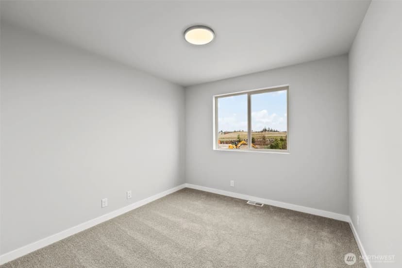 Property photo for 17813 139th Avenue Ct E #43, Puyallup photo 25