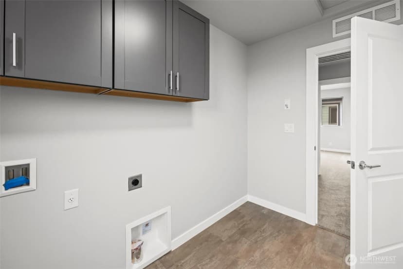 Property photo for 17813 139th Avenue Ct E #43, Puyallup photo 24