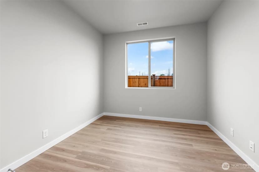 Property photo for 17813 139th Avenue Ct E #43, Puyallup photo 28