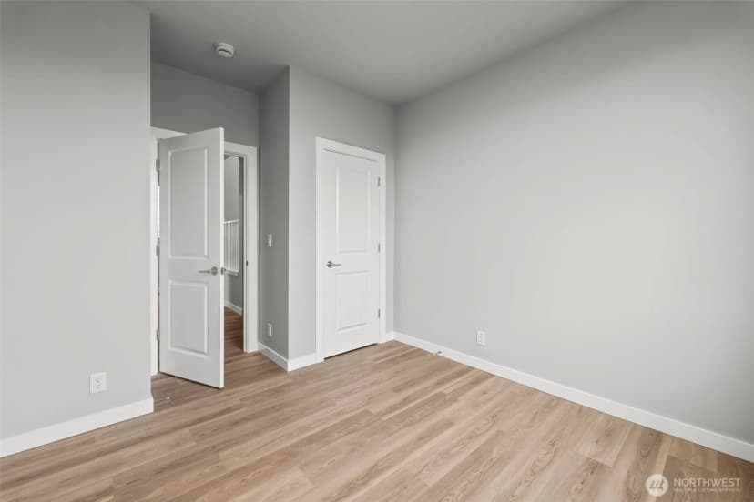 Property photo for 17813 139th Avenue Ct E #43, Puyallup photo 27