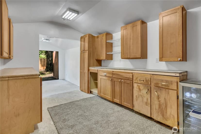 Property photo for 12601 105th Avenue Ct E, Puyallup photo 29
