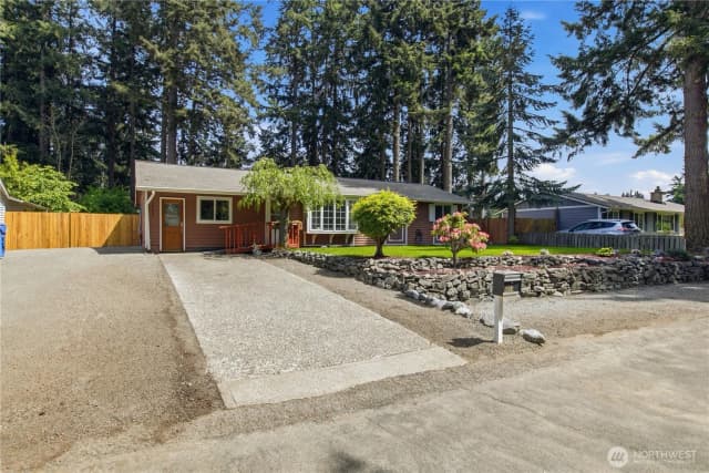 Property photo for 12601 105th Avenue Ct E, Puyallup photo 3