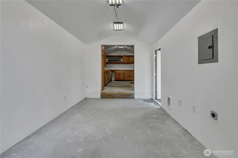 Property photo for 12601 105th Avenue Ct E, Puyallup photo 28
