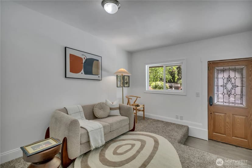 Property photo for 12601 105th Avenue Ct E, Puyallup photo 17