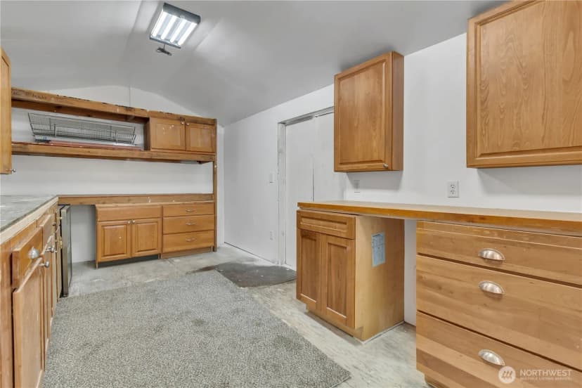 Property photo for 12601 105th Avenue Ct E, Puyallup photo 30
