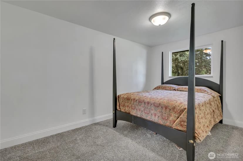 Property photo for 12601 105th Avenue Ct E, Puyallup photo 21