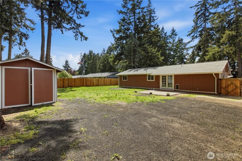 Property photo for 12601 105th Avenue Ct E, Puyallup photo 25
