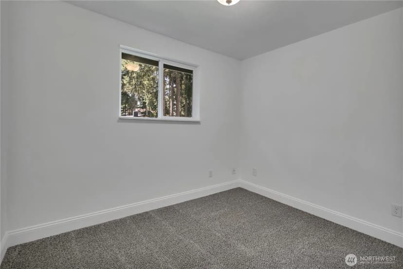 Property photo for 12601 105th Avenue Ct E, Puyallup photo 18