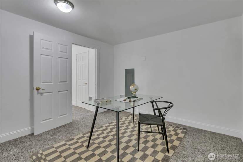 Property photo for 12601 105th Avenue Ct E, Puyallup photo 15