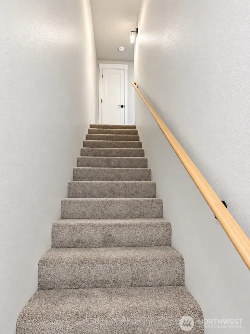 Property photo for 1220 N 137th Street #3, Seattle photo 13
