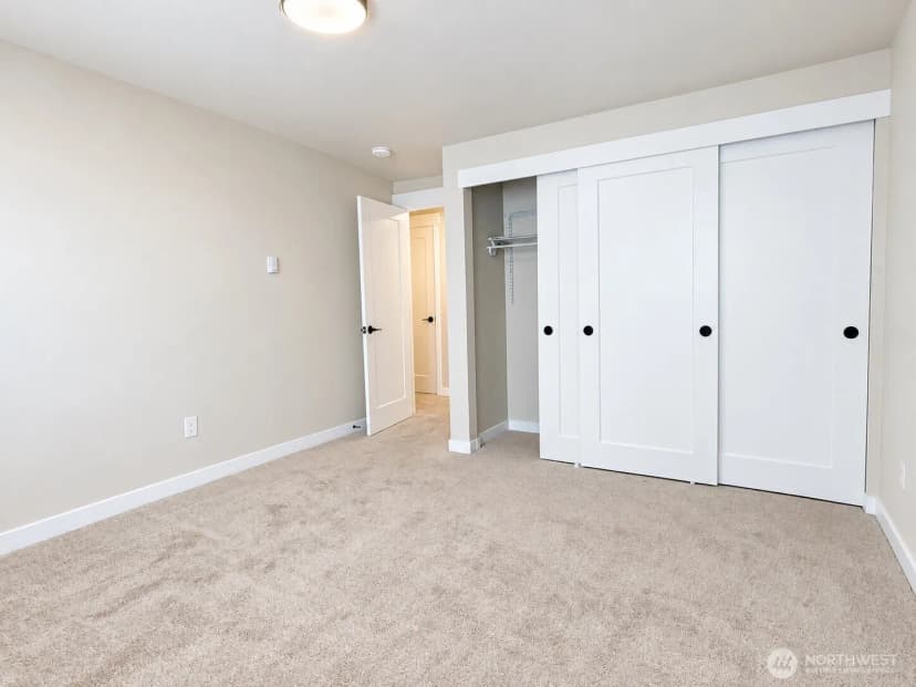 Property photo for 1220 N 137th Street #3, Seattle photo 15