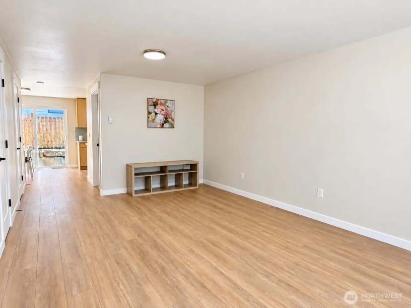 Property photo for 1220 N 137th Street #3, Seattle photo 11