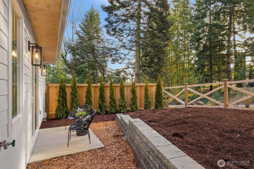 Property photo for 11810 Ne 103rd Place, Kirkland photo 17