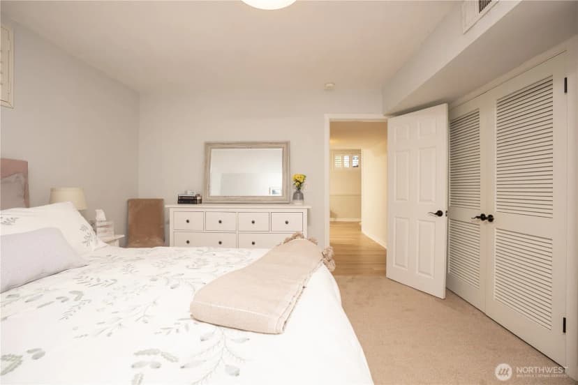 Property photo for 6205 Soundview Drive, Gig Harbor photo 26