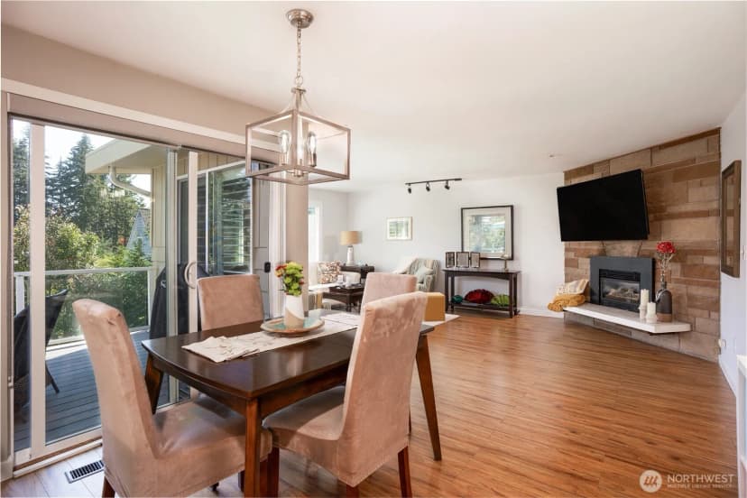 Property photo for 6205 Soundview Drive, Gig Harbor photo 7