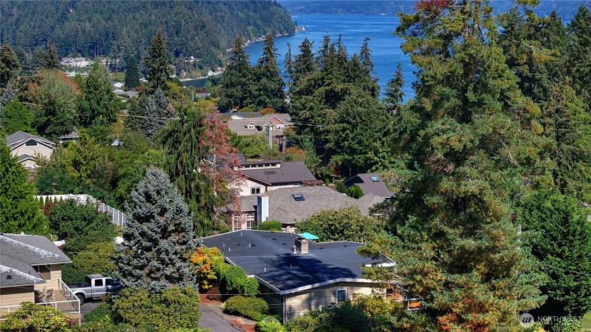 Property photo for 6205 Soundview Drive, Gig Harbor photo 37