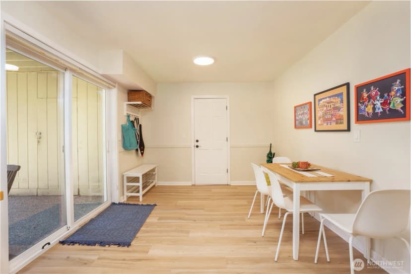 Property photo for 6205 Soundview Drive, Gig Harbor photo 24