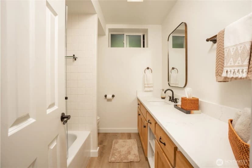 Property photo for 6205 Soundview Drive, Gig Harbor photo 27
