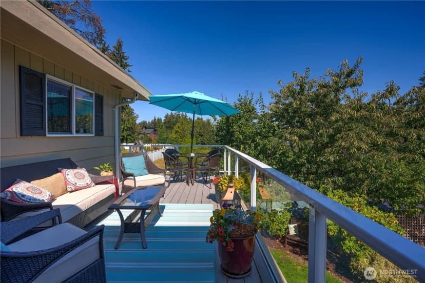 Property photo for 6205 Soundview Drive, Gig Harbor photo 31