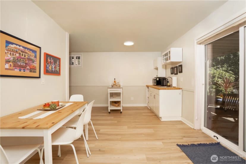 Property photo for 6205 Soundview Drive, Gig Harbor photo 23