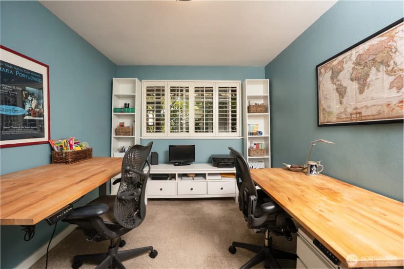 Property photo for 6205 Soundview Drive, Gig Harbor photo 15