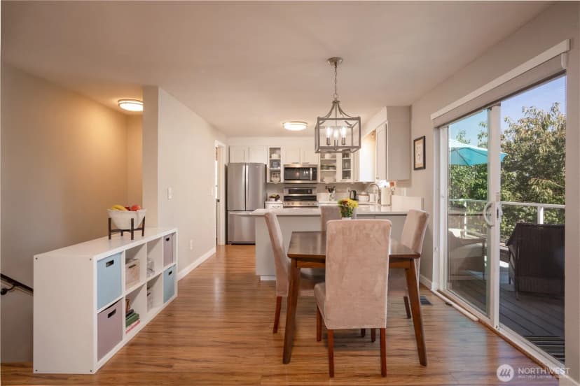 Property photo for 6205 Soundview Drive, Gig Harbor photo 10