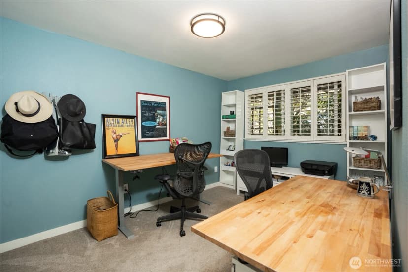 Property photo for 6205 Soundview Drive, Gig Harbor photo 14
