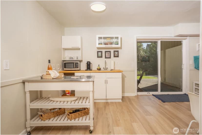 Property photo for 6205 Soundview Drive, Gig Harbor photo 20