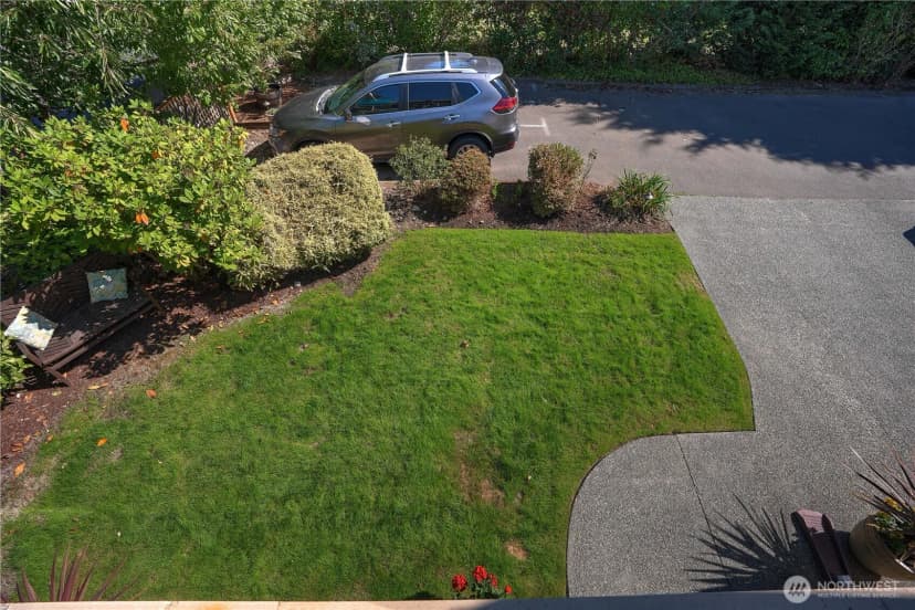 Property photo for 6205 Soundview Drive, Gig Harbor photo 34