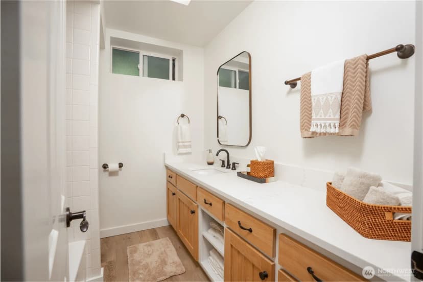 Property photo for 6205 Soundview Drive, Gig Harbor photo 28