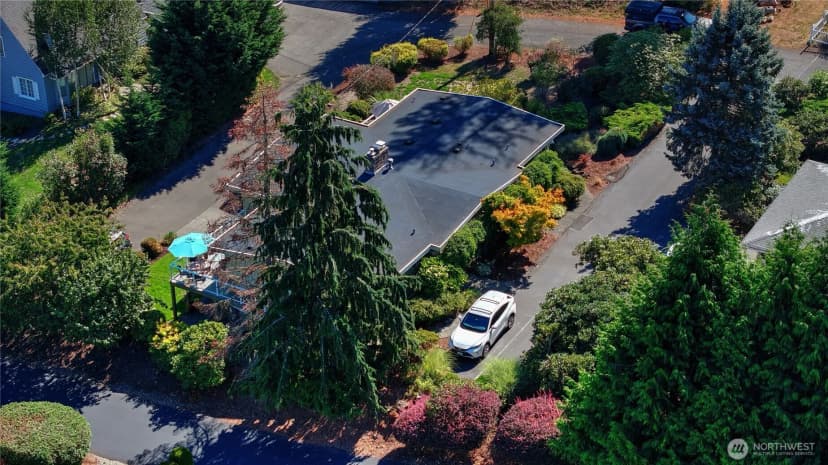 Property photo for 6205 Soundview Drive, Gig Harbor photo 39