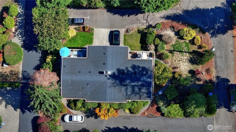 Property photo for 6205 Soundview Drive, Gig Harbor photo 36