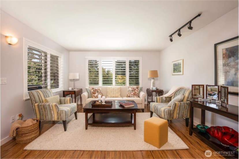 Property photo for 6205 Soundview Drive, Gig Harbor photo 6