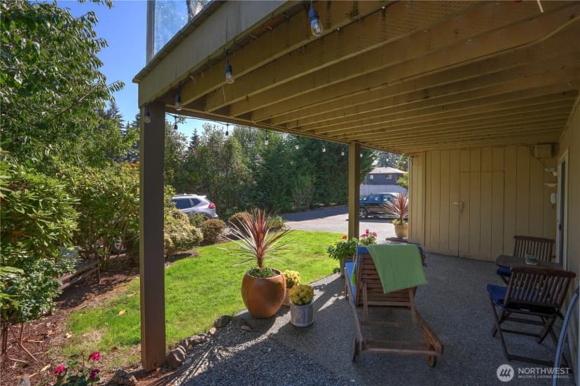 Property photo for 6205 Soundview Drive, Gig Harbor photo 32