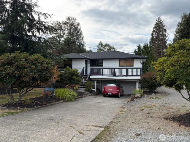 Property photo for 20924 42nd Avenue Se, Bothell