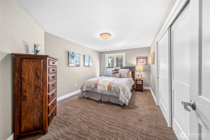Property photo for 2803 200th Avenue E, Lake Tapps photo 17