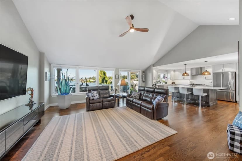 Property photo for 2803 200th Avenue E, Lake Tapps photo 10